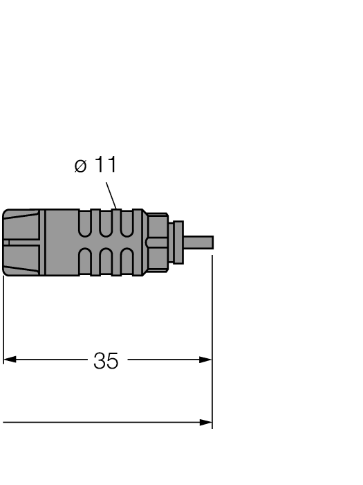 SFOL-0.25M