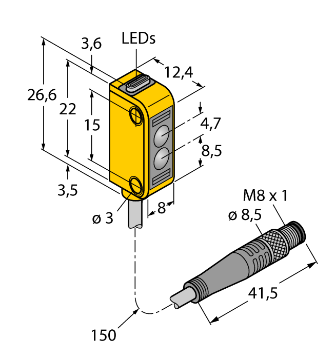 Q12AB6LPQ