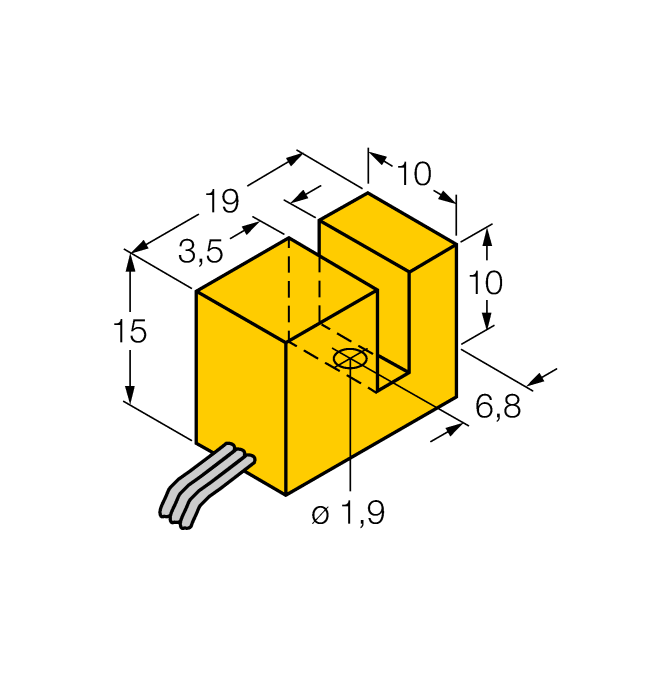 SI3.5-K10-AN7