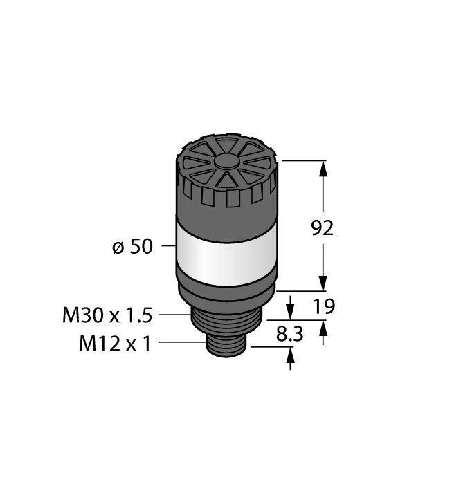 TL501AKQ