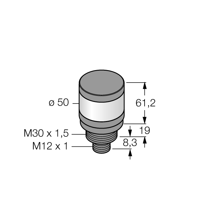 TL50RKQ