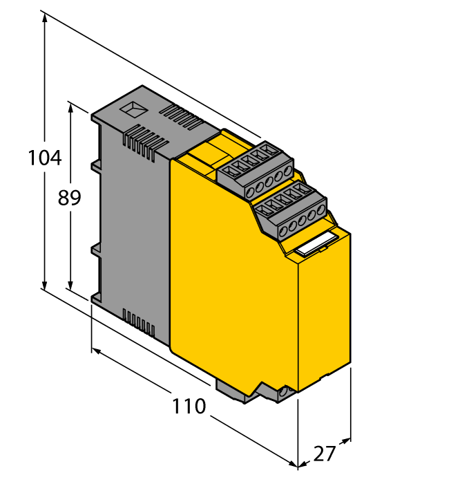 FM-IM-3UP63X