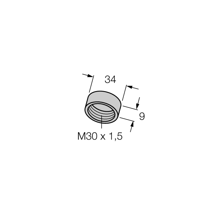 SKN/M30