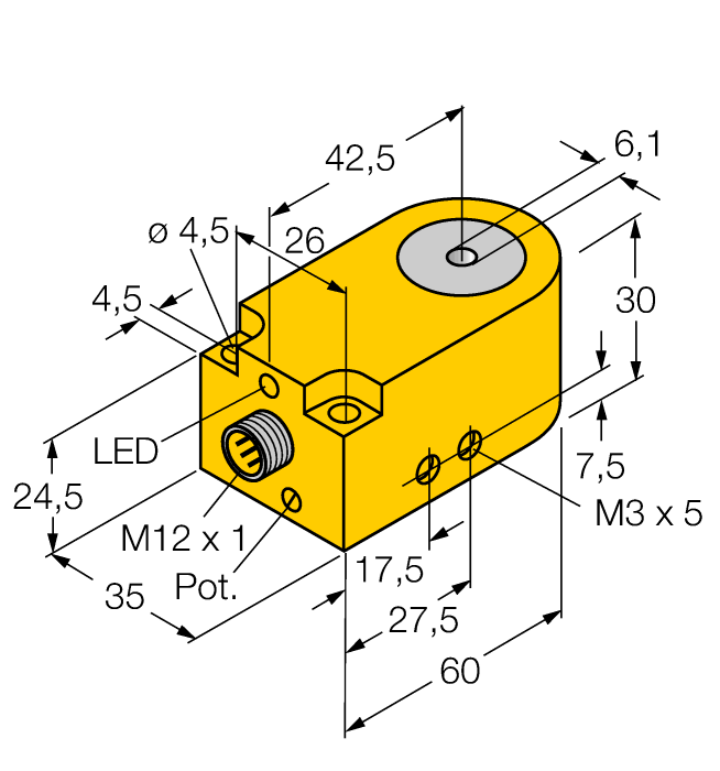 BI6R-W30-DAN6X-H1141