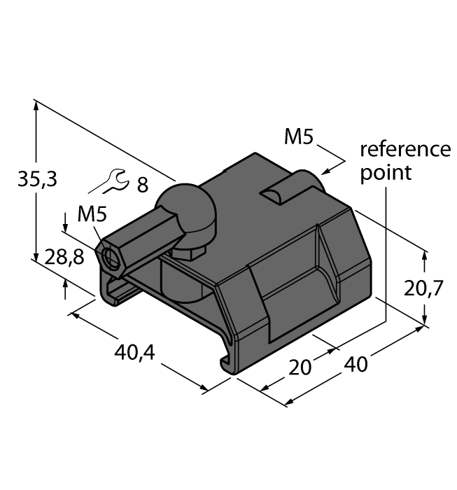 P1-LI-Q25L