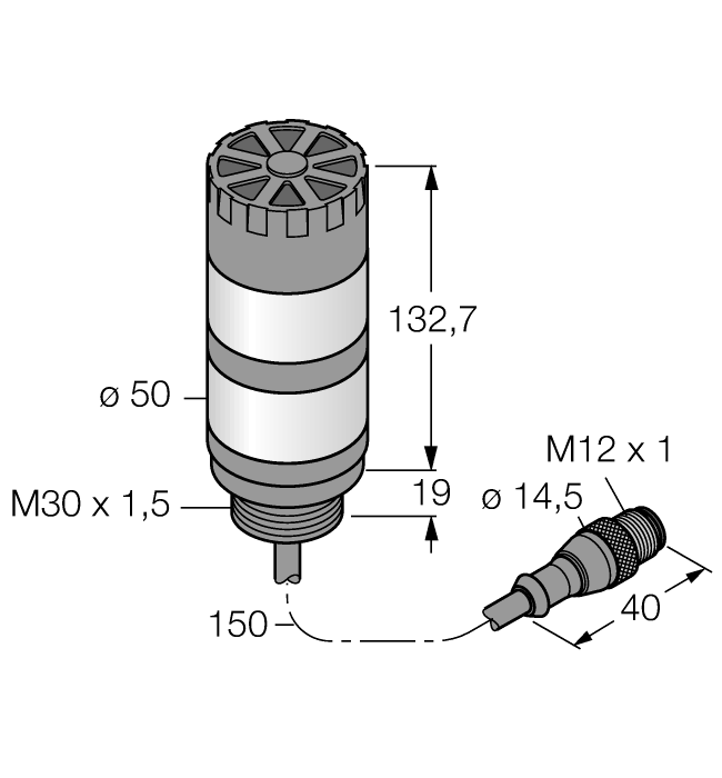 TL50GRAQP