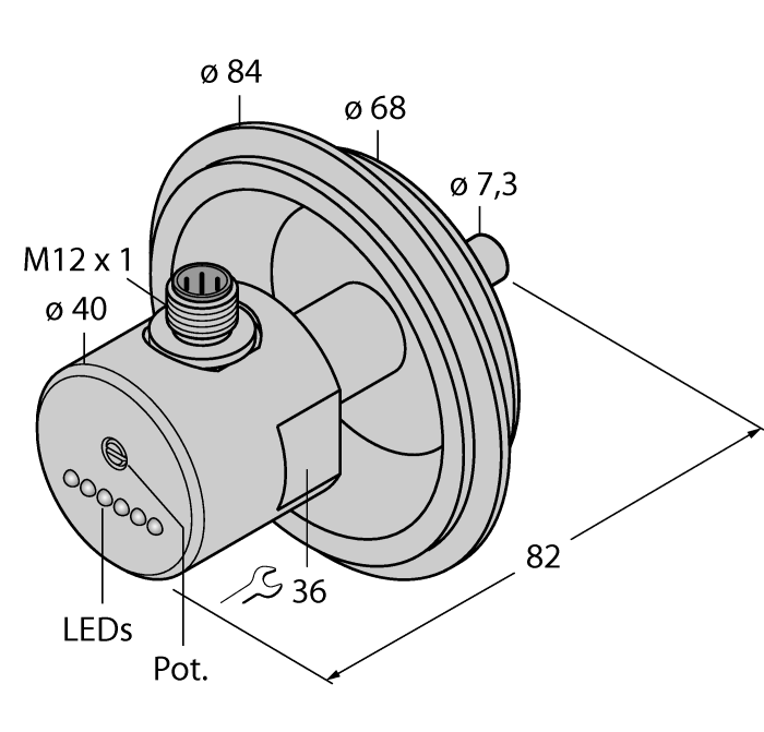 FCS-68A4-AP8X-H1141/D003