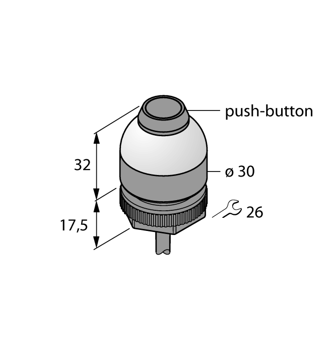 K30LBXXPPB2