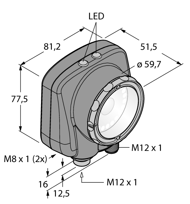 IVU2PRGW04