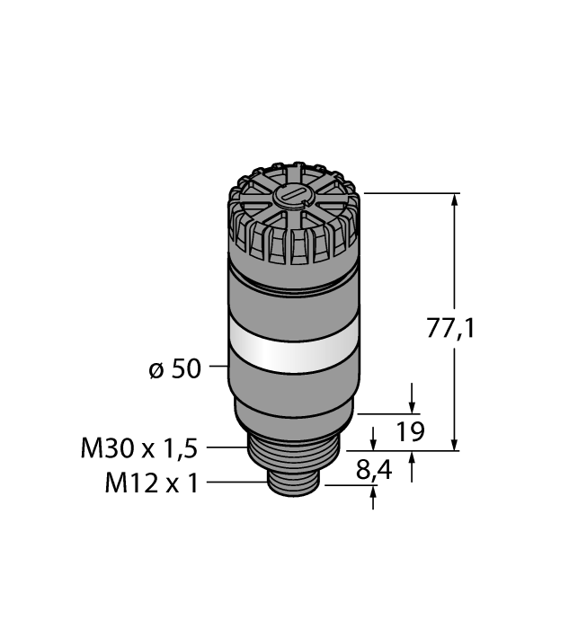 TL50CRAQ