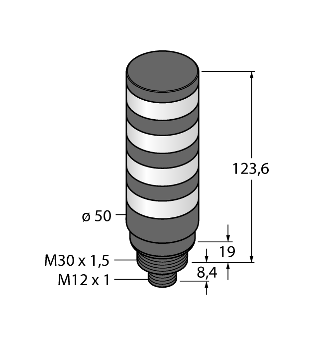 TL50BLRYGBQ