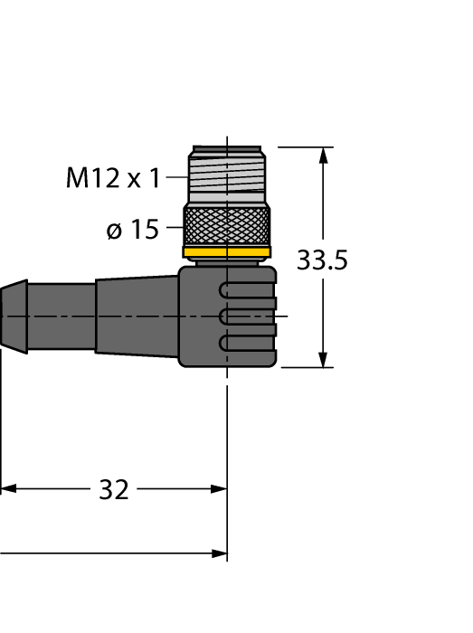 VIS02-S80E-2-WSC5.31T/TEL