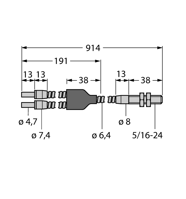 BT23S