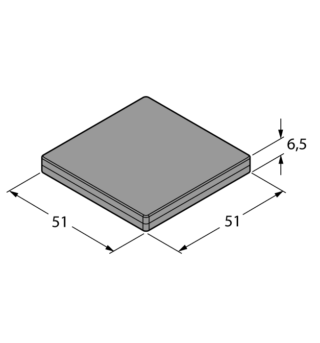 TW-Q51WH-HT-B128