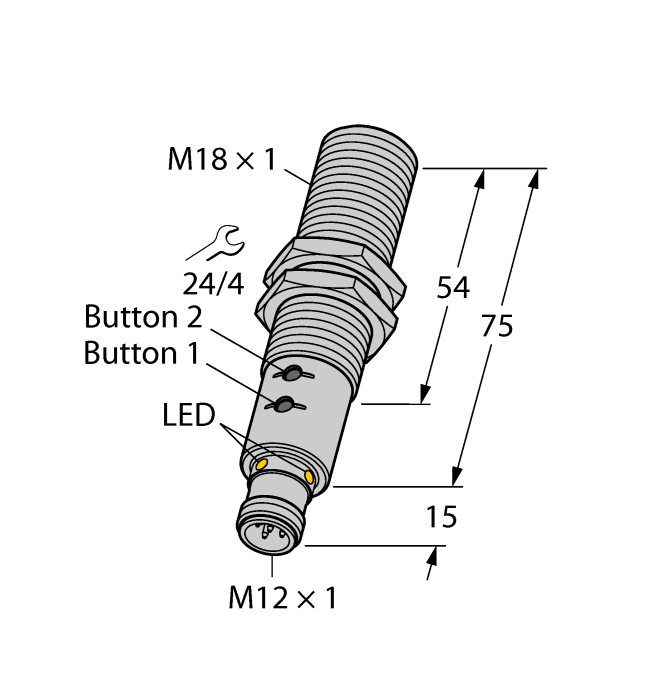 RU130U-EM18E-LIU2PN8X2T-H1151/3GD