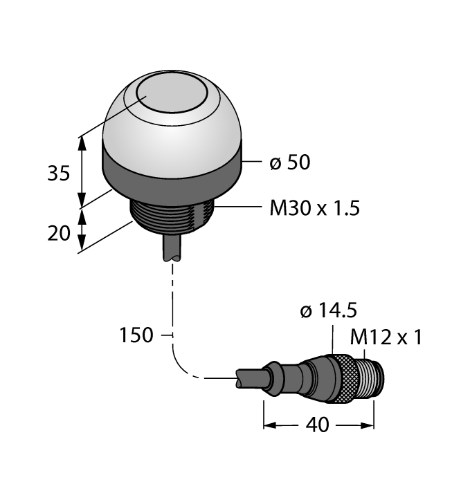 K50APTGRCQP