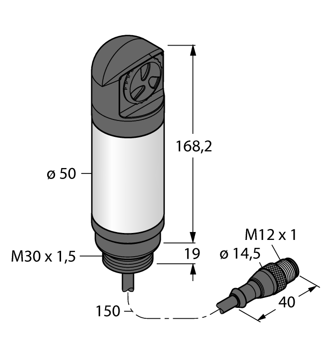 CL50GYRALS4PQP