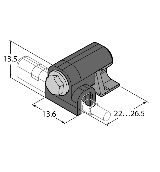 KLZCD2-UNT