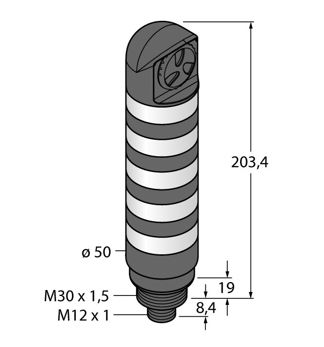 TL50C5ALSKQ