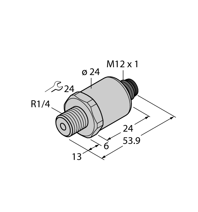 PT10R-1010-U3-H1143