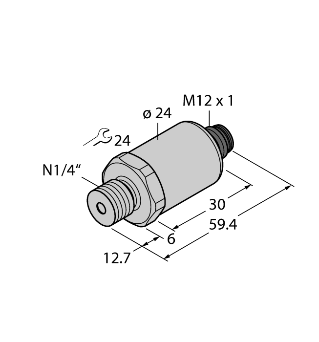 PT6R-2003-U1-H1144