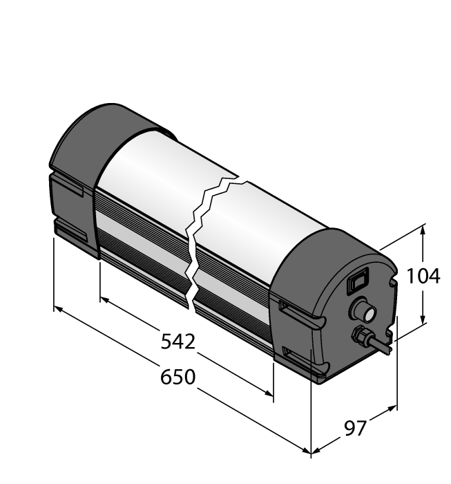 WLB92X550PB