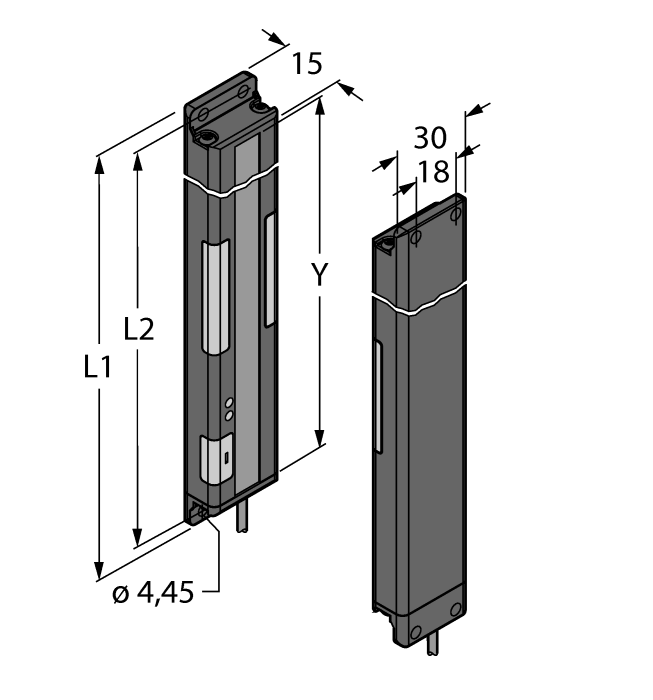 PVA375P6