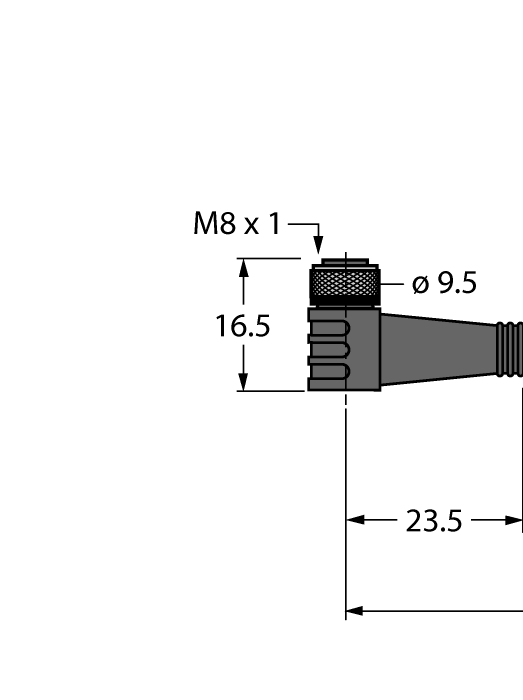 HT-SWKP4-5/S2430