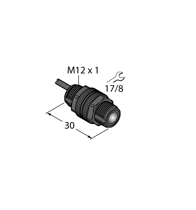 S12-2APRL-2M