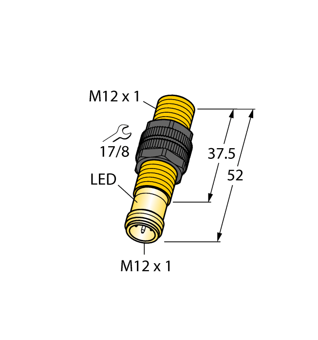 NI8U-S12-VP6X-H1141