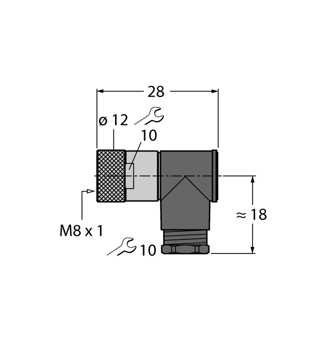 B5241-0