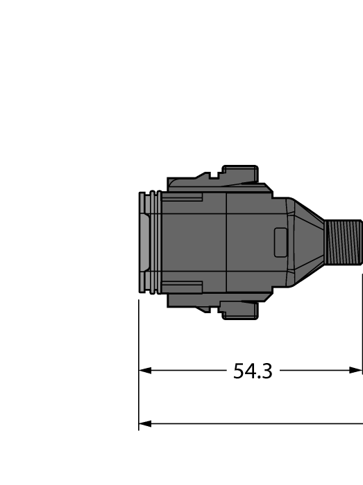 DT06-8SG-A-10/TXL