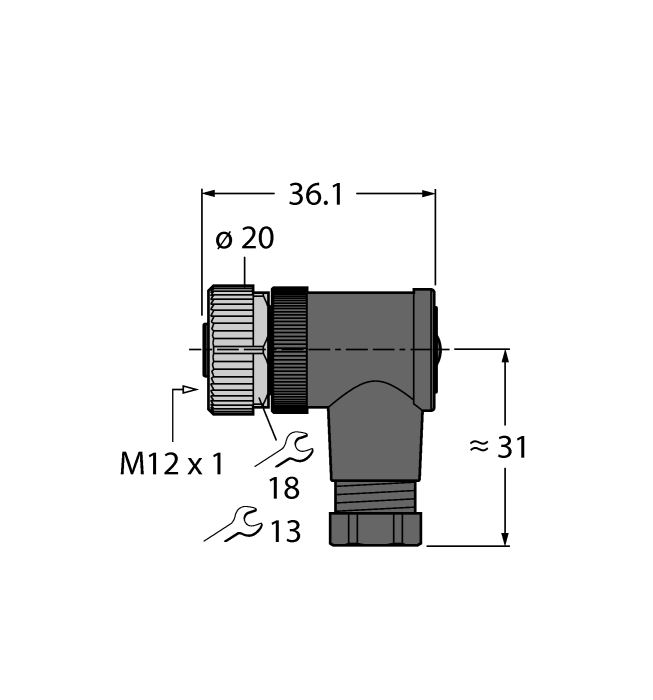 BM8251-0