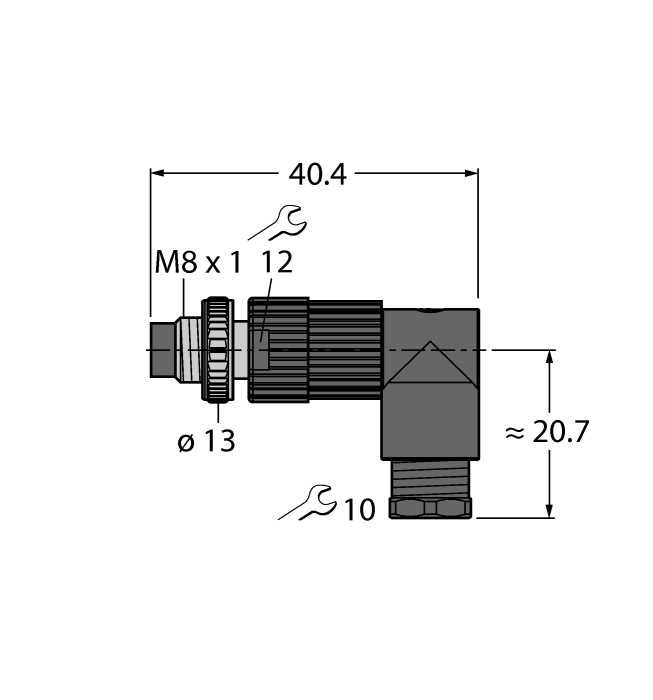 HS5241-0