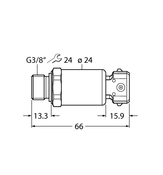 PT600R-2149-I2-AMP3J1