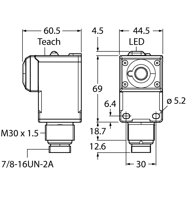 Q45UBB63DAQ