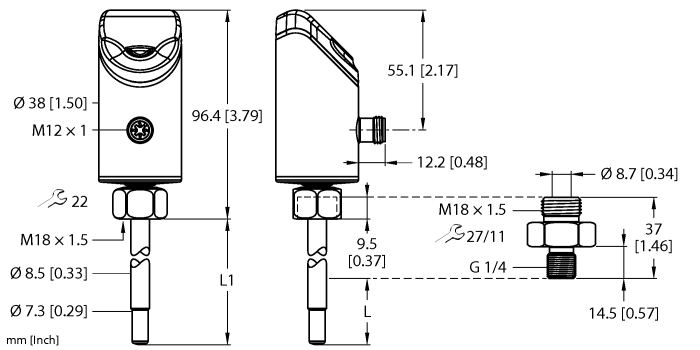 FS100-300L-04-2UPN8-H1141