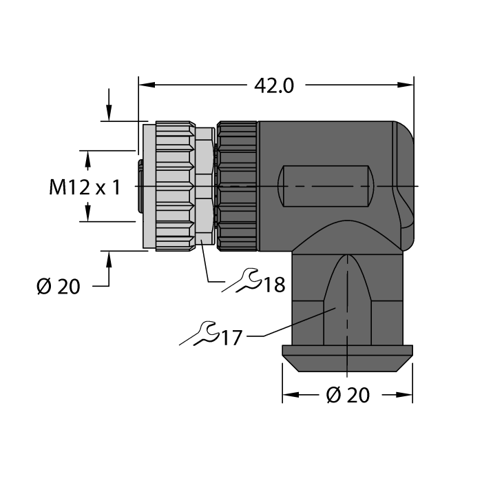 FW-EWKPM0516-SA-S-0408