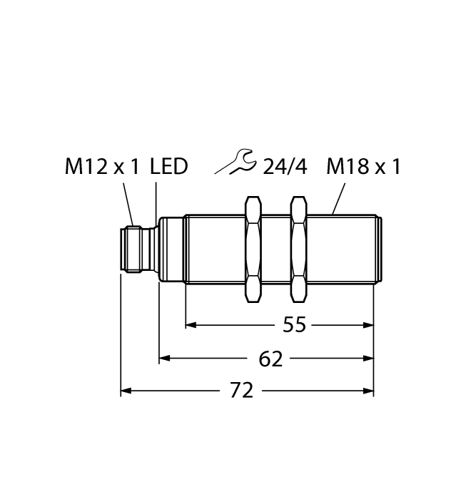 RU50U-S18-LI8X-H1141