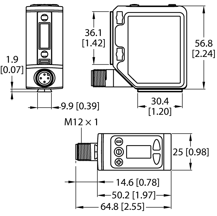 Q5XKULAF3000-Q8