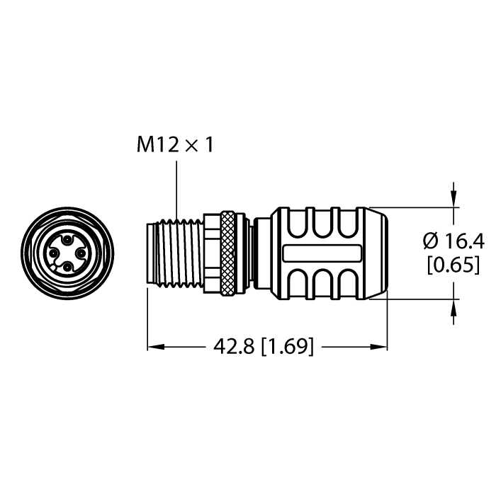 SI-RFA-P