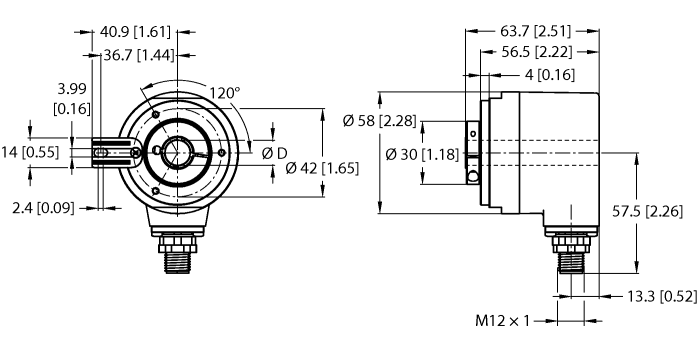 RES-187H12T-3C13B-H1181