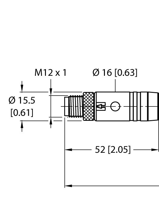 RSP46PSB-0.5/TXL