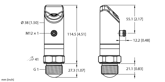 LRS510-10-69-LI2UPN8-H1141