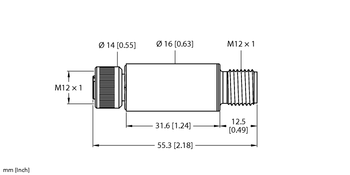 TTMS-100-LIUPN-H1140