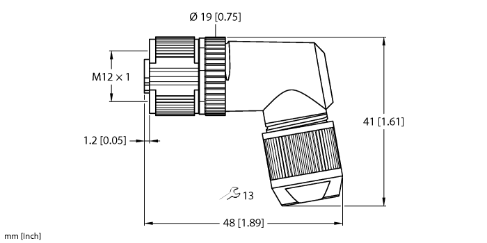 FW-EWKSM0426-FD-P-0408