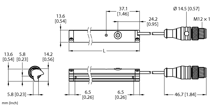 WIM32-UNTL-IOL-0.3-RS4