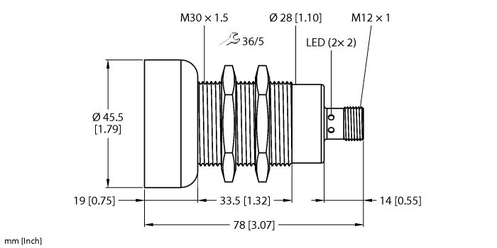 RU600D-M30M-LIU8X2-H1141