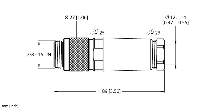 FW-MRSPM0516-P-S-1012