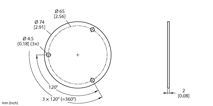 SP1-QR24